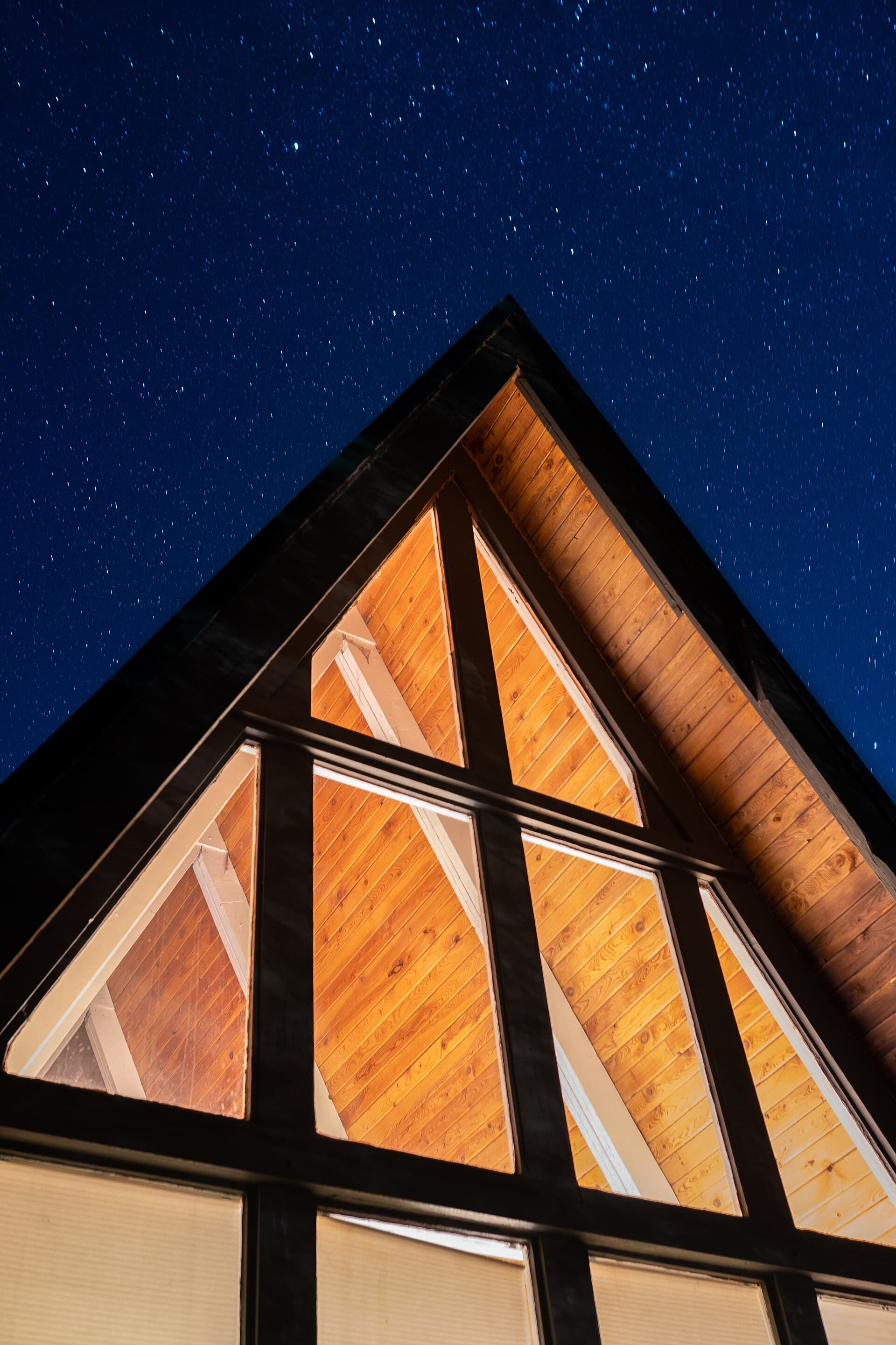 Stargazing in Ruidoso: Best Spots for Dark Skies