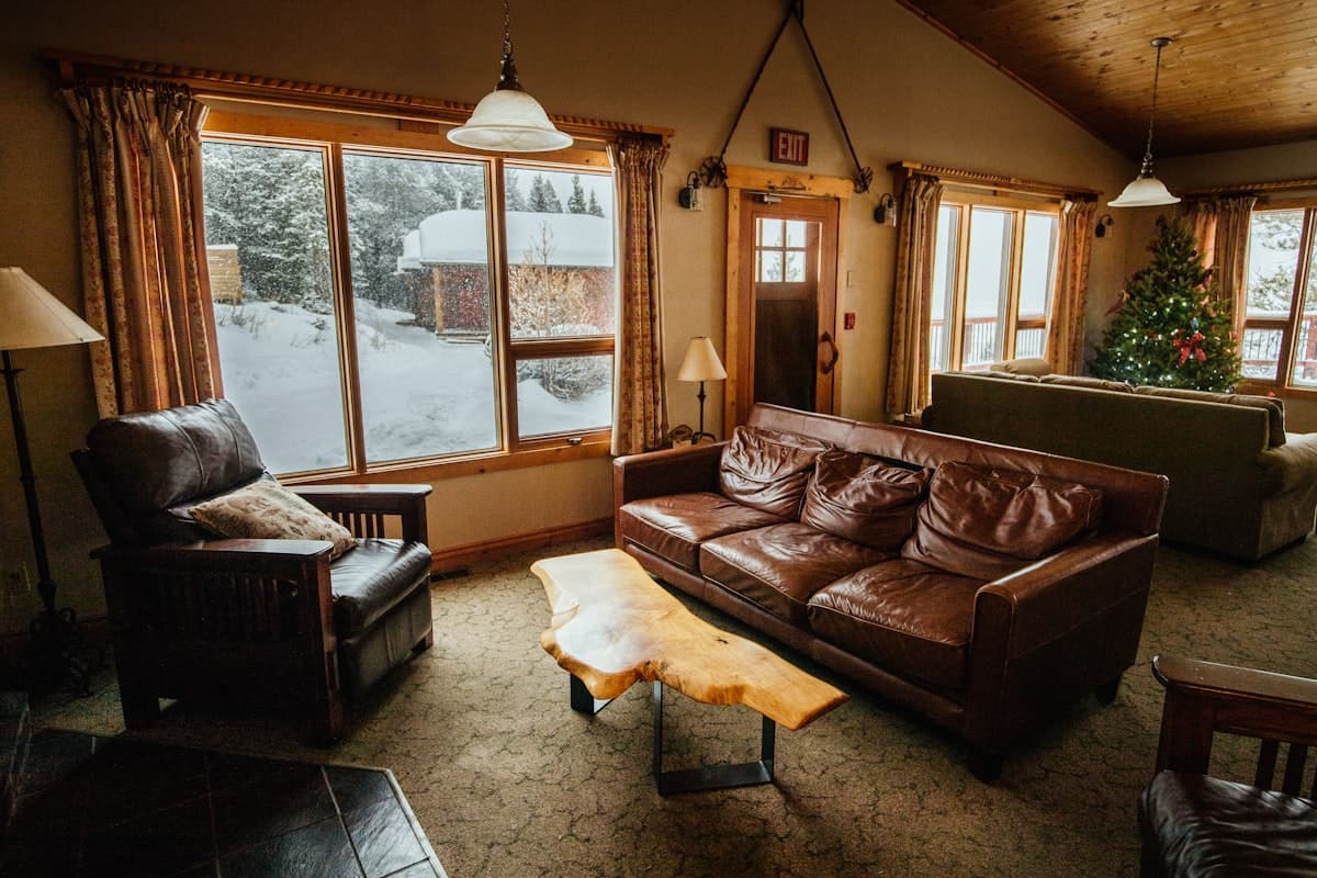 Best Day Trips from Ruidoso (Within 2 Hours)